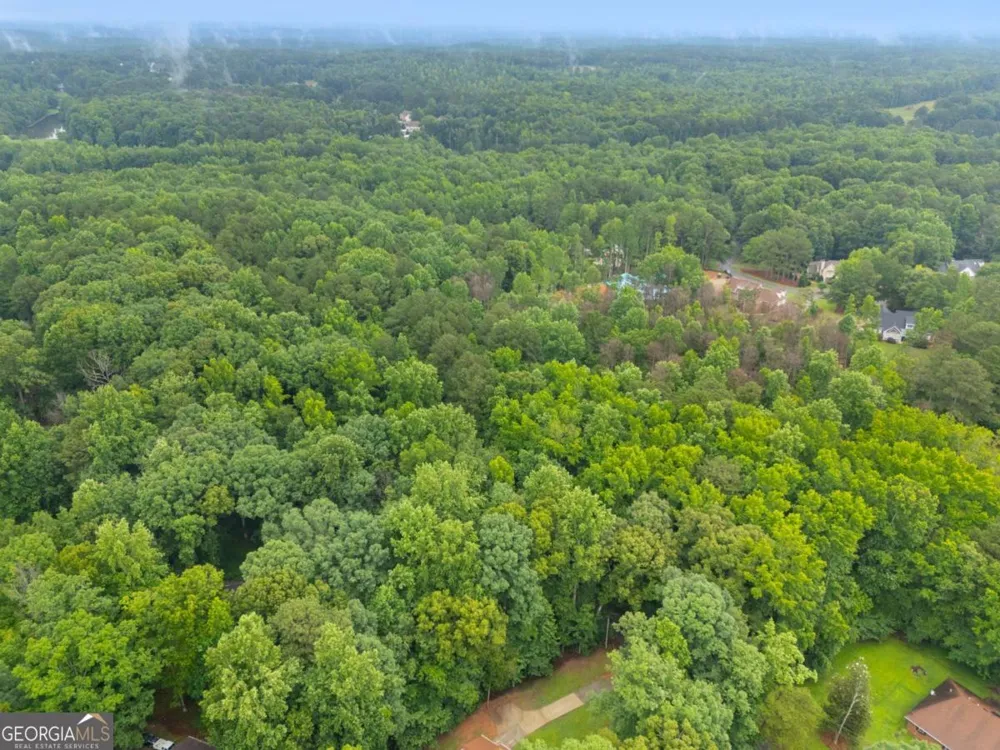 151 Melvin Phillips RD Newnan, GA 30263