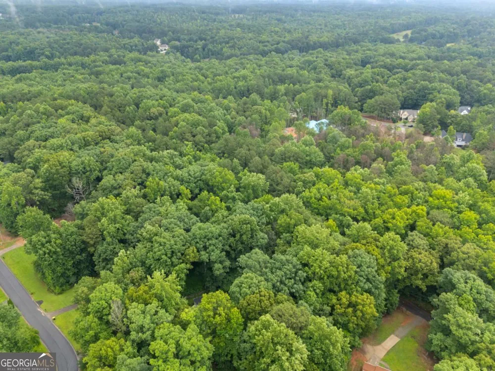 151 Melvin Phillips RD Newnan, GA 30263