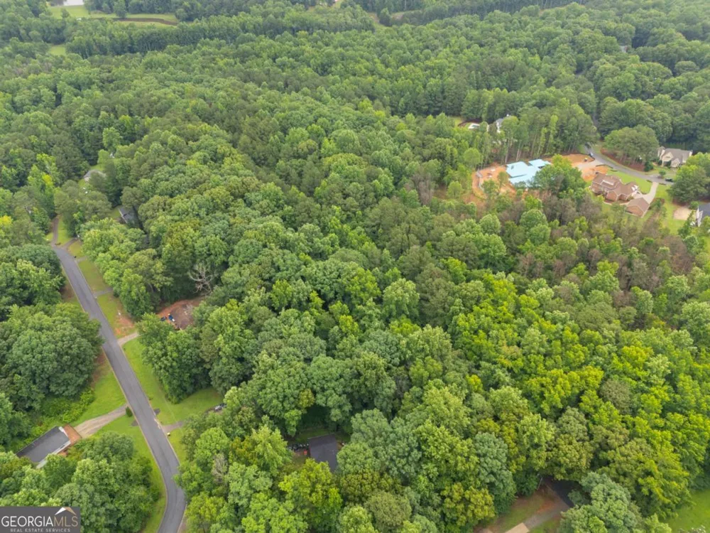 151 Melvin Phillips RD Newnan, GA 30263