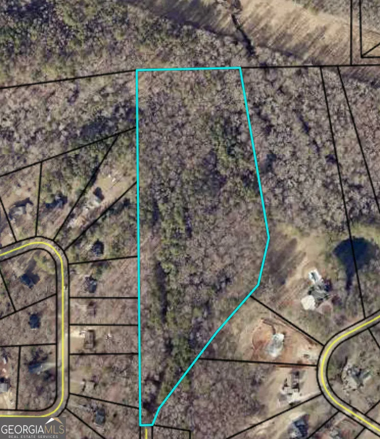 151 Melvin Phillips RD Newnan, GA 30263