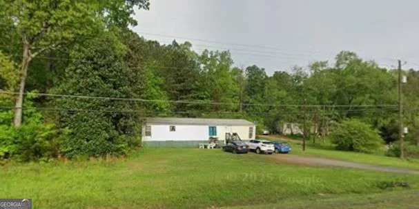 4744 Cedartown HWY Lindale, GA 30147
