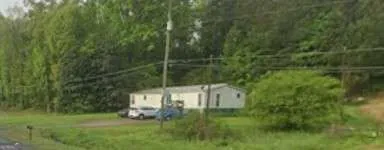 4744 Cedartown HWY Lindale, GA 30147