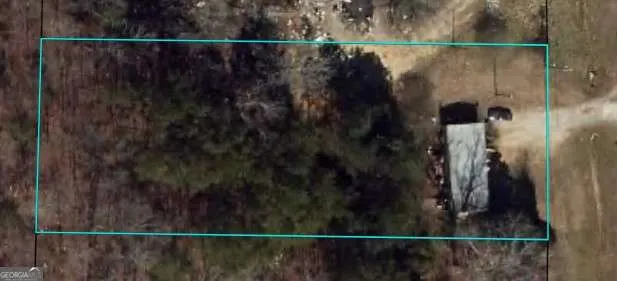 4744 Cedartown HWY Lindale, GA 30147