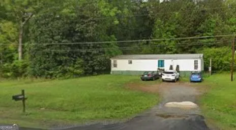 4744 Cedartown HWY Lindale, GA 30147