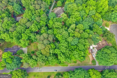 1389 Branchwood DR