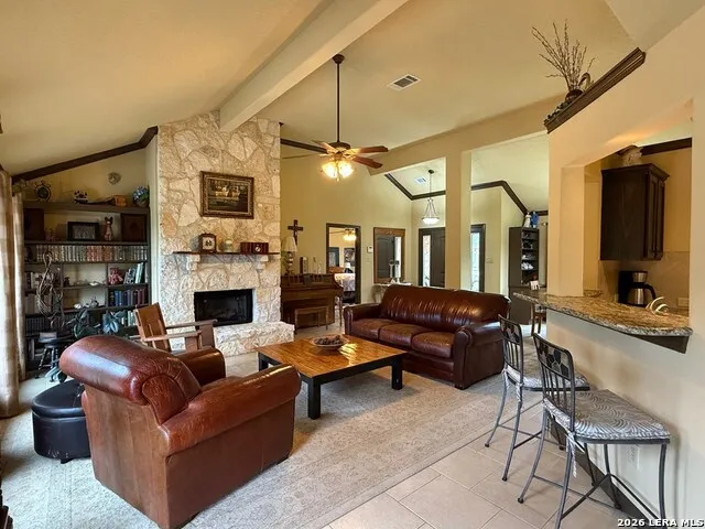 28799 US HIGHWAY 83 Concan, TX 78838