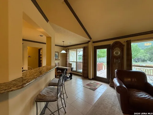 28799 US HIGHWAY 83 Concan, TX 78838