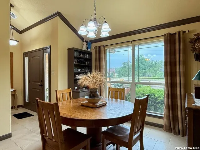 28799 US HIGHWAY 83 Concan, TX 78838