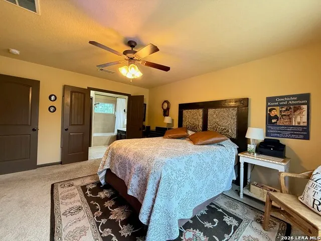 28799 US HIGHWAY 83 Concan, TX 78838