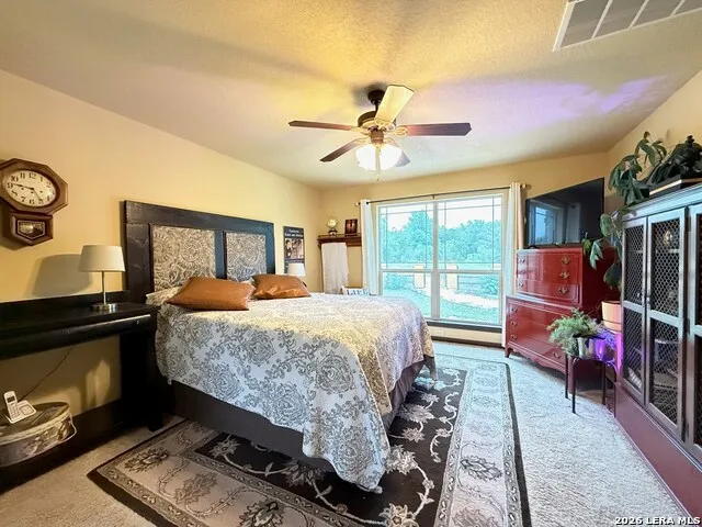 28799 US HIGHWAY 83 Concan, TX 78838