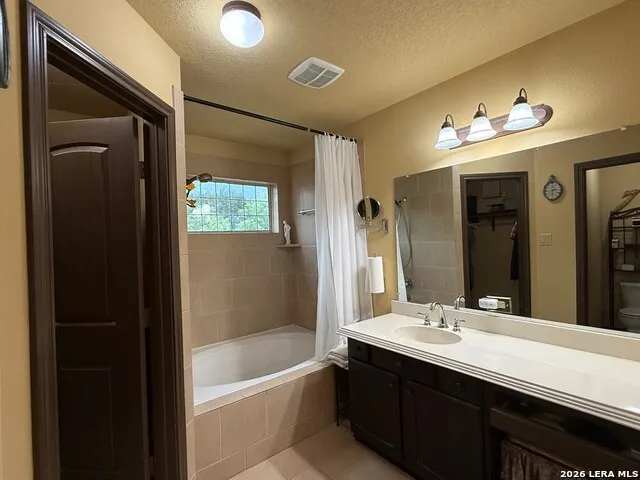28799 US HIGHWAY 83 Concan, TX 78838
