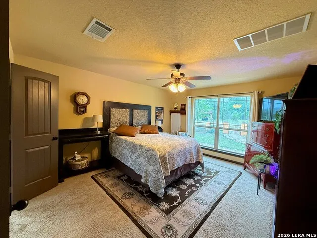 28799 US HIGHWAY 83 Concan, TX 78838