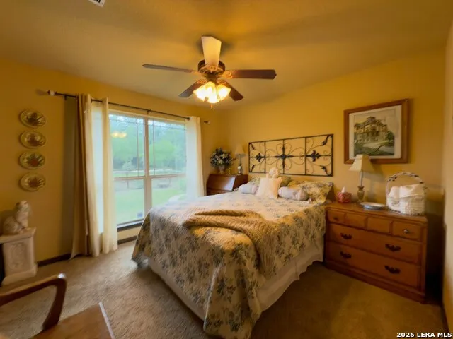 28799 US HIGHWAY 83 Concan, TX 78838