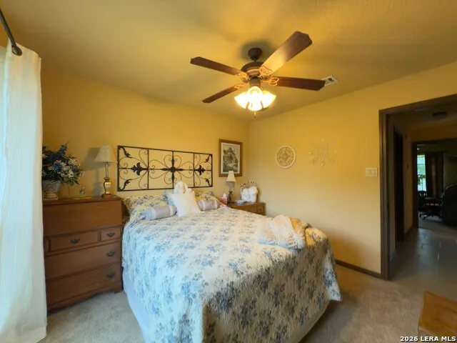 28799 US HIGHWAY 83 Concan, TX 78838