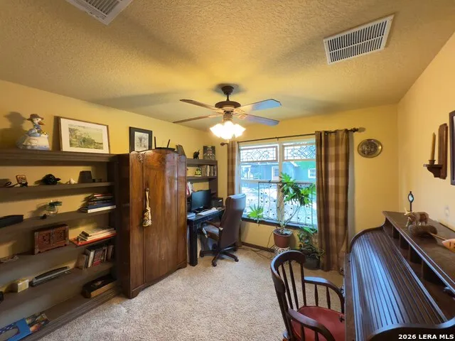 28799 US HIGHWAY 83 Concan, TX 78838