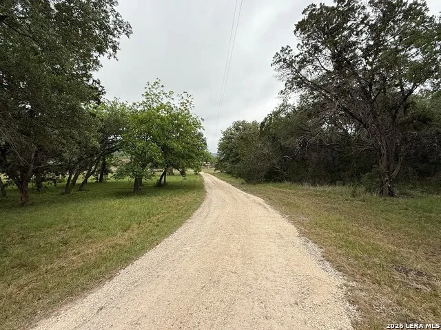 28799 US HIGHWAY 83 Concan, TX 78838