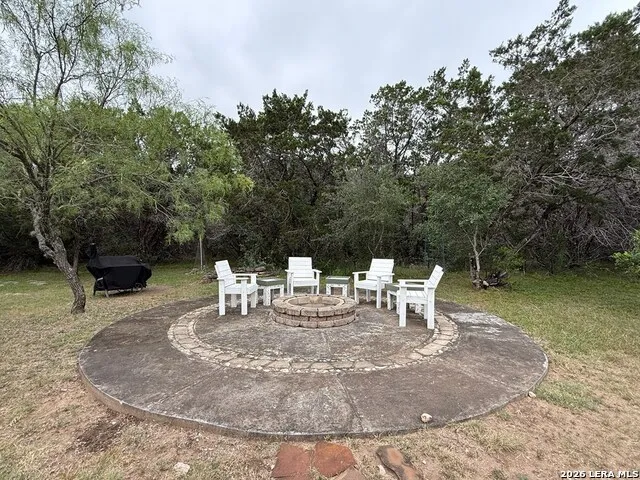 28799 US HIGHWAY 83 Concan, TX 78838