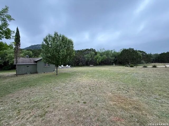 28799 US HIGHWAY 83 Concan, TX 78838