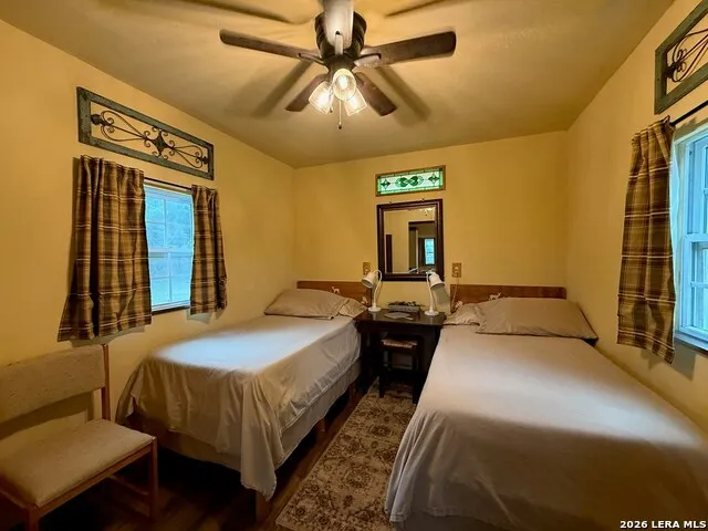 28799 US HIGHWAY 83 Concan, TX 78838
