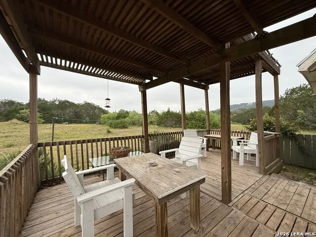 28799 US HIGHWAY 83 Concan, TX 78838