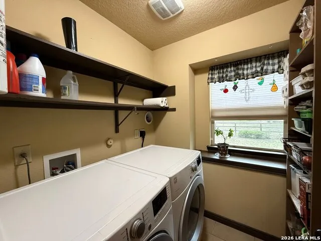 28799 US HIGHWAY 83 Concan, TX 78838