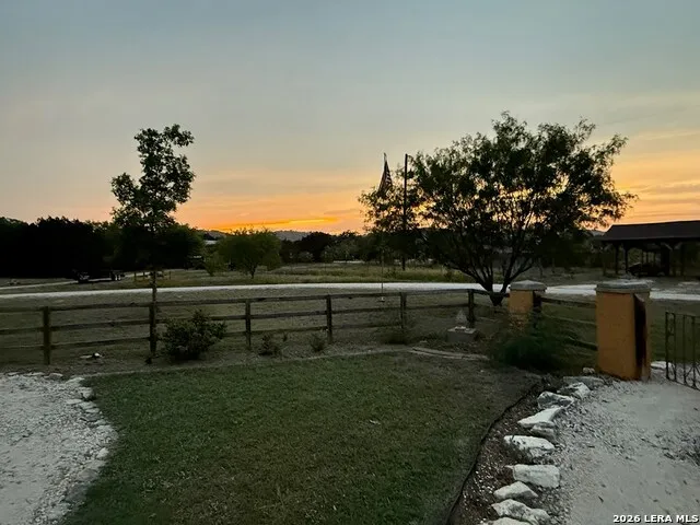 28799 US HIGHWAY 83 Concan, TX 78838