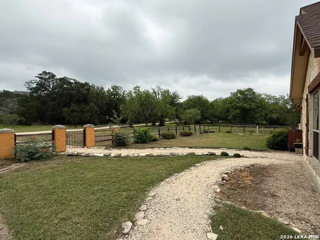 28799 US HIGHWAY 83 Concan, TX 78838
