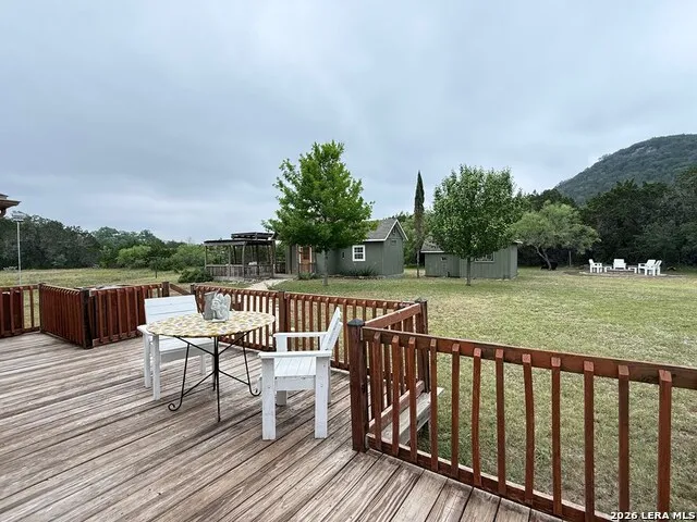 28799 US HIGHWAY 83 Concan, TX 78838