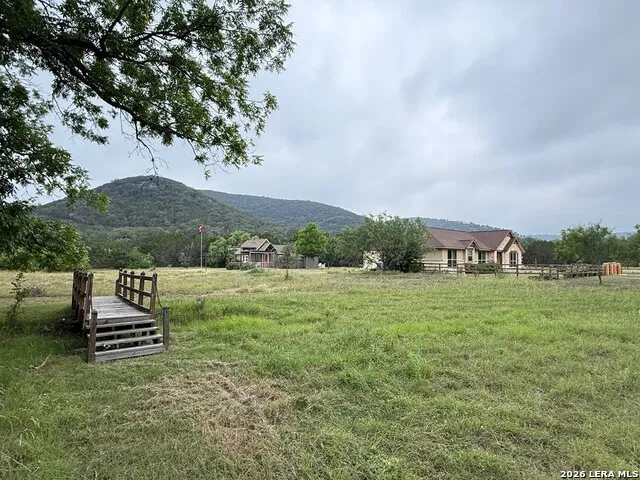 28799 US HIGHWAY 83 Concan, TX 78838