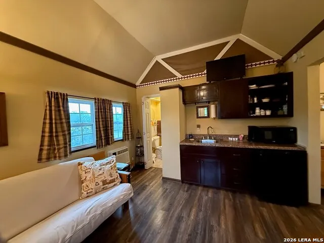 28799 US HIGHWAY 83 Concan, TX 78838