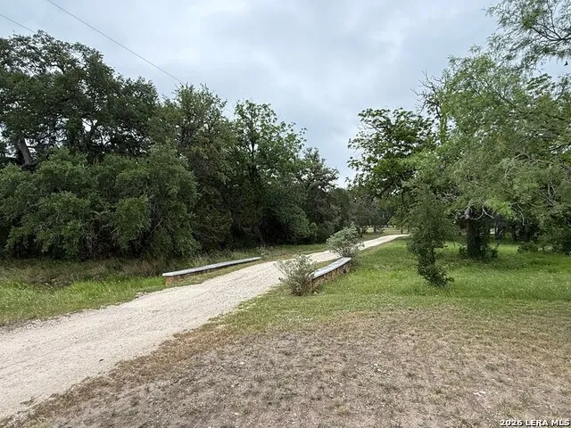 28799 US HIGHWAY 83 Concan, TX 78838