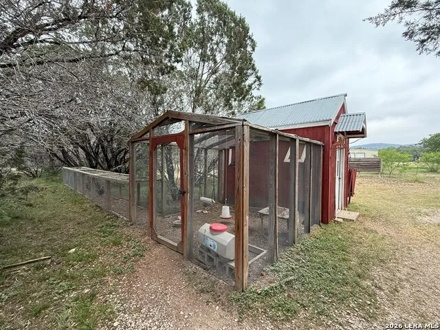 28799 US HIGHWAY 83 Concan, TX 78838