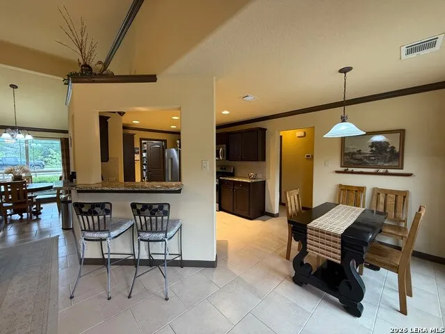28799 US HIGHWAY 83 Concan, TX 78838