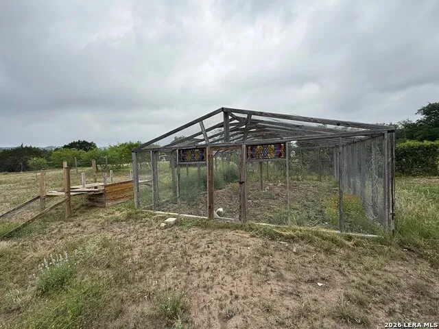 28799 US HIGHWAY 83 Concan, TX 78838