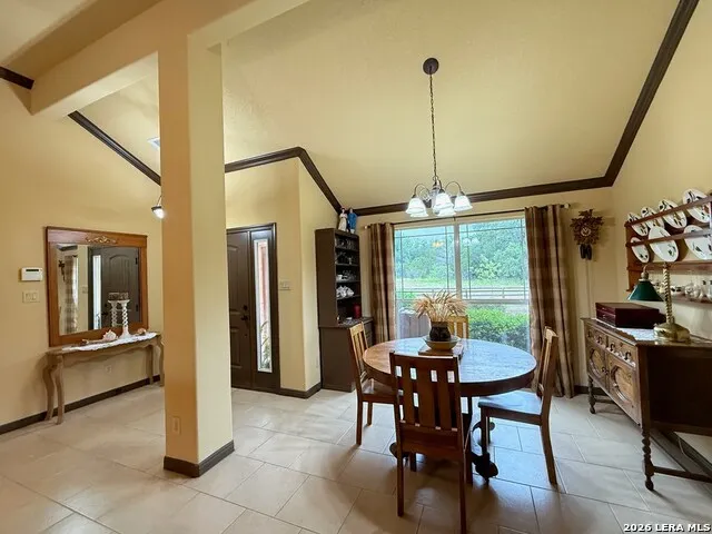 28799 US HIGHWAY 83 Concan, TX 78838