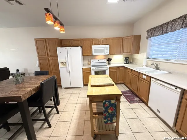 25 Cenizo Brackettville, TX 78832