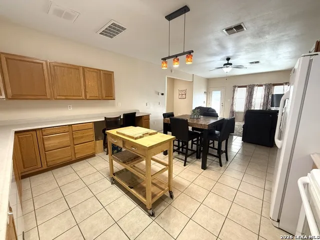 25 Cenizo Brackettville, TX 78832