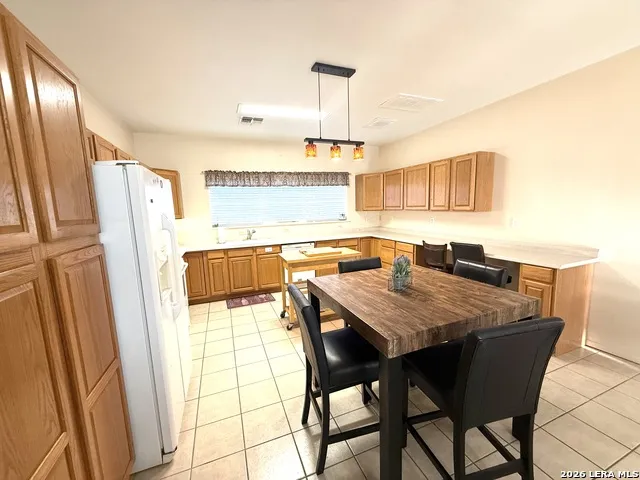 25 Cenizo Brackettville, TX 78832