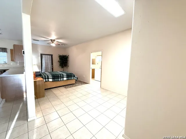 25 Cenizo Brackettville, TX 78832