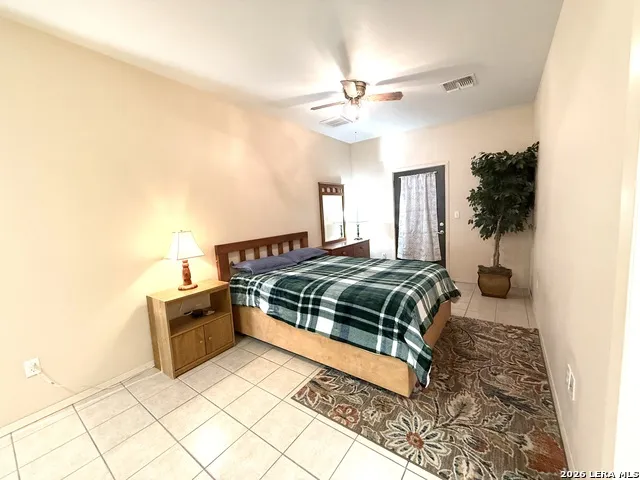 25 Cenizo Brackettville, TX 78832