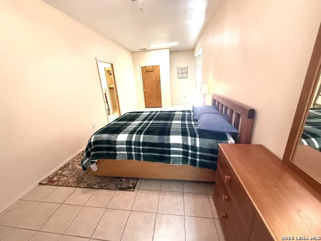 25 Cenizo Brackettville, TX 78832