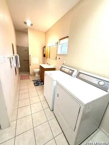 25 Cenizo Brackettville, TX 78832