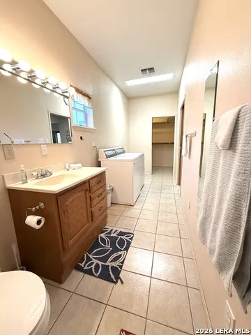 25 Cenizo Brackettville, TX 78832