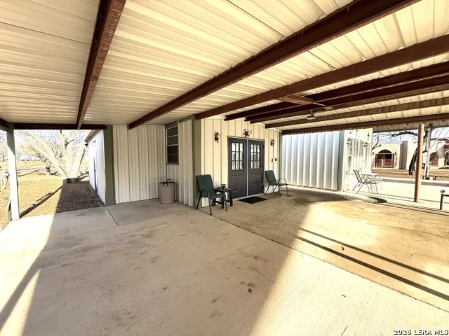 25 Cenizo Brackettville, TX 78832
