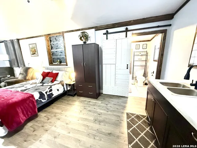 25 Cenizo Brackettville, TX 78832