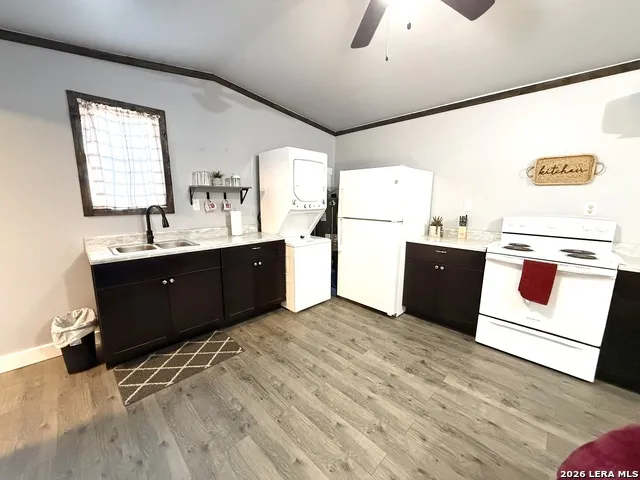 25 Cenizo Brackettville, TX 78832