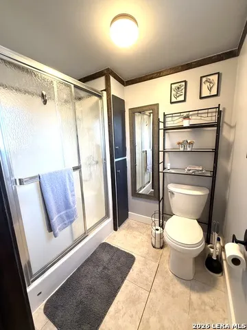 25 Cenizo Brackettville, TX 78832
