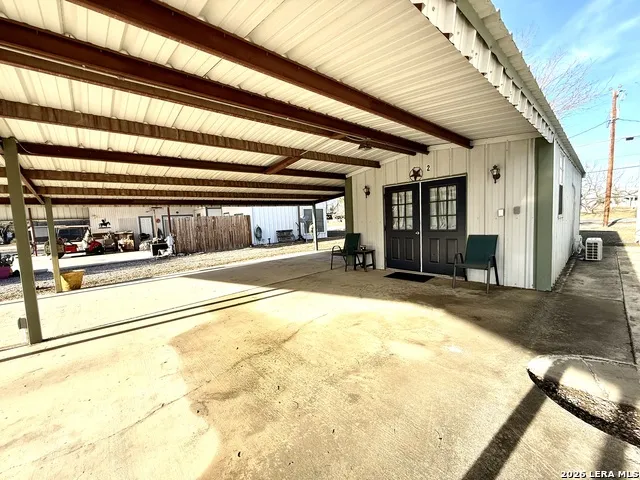 25 Cenizo Brackettville, TX 78832