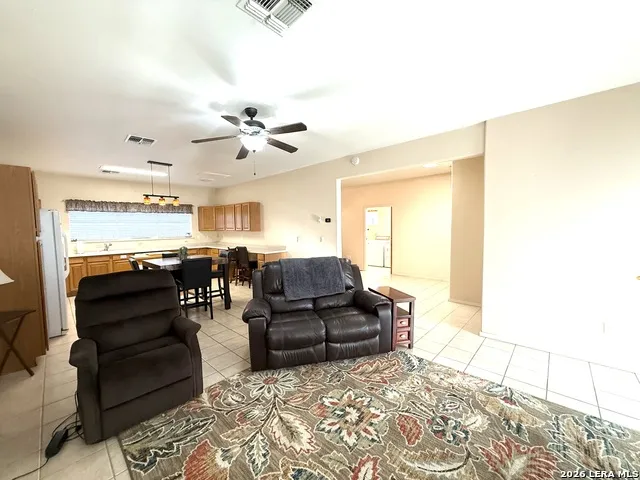 25 Cenizo Brackettville, TX 78832