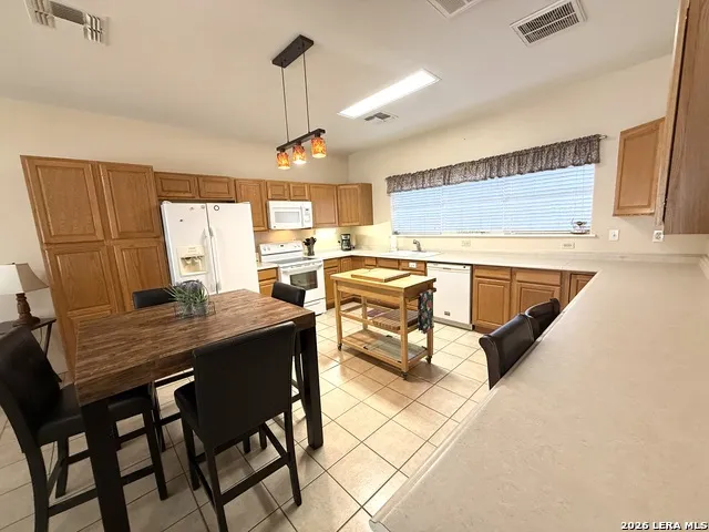 25 Cenizo Brackettville, TX 78832